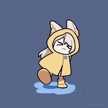 路过的奶淇琳于2022-12-24 17:02发布的图片