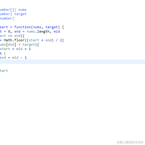 vic_gakki于2021-07-26 21:15发布的图片