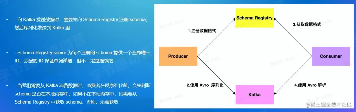 屏幕截图 2022-08-15 130158.jpg