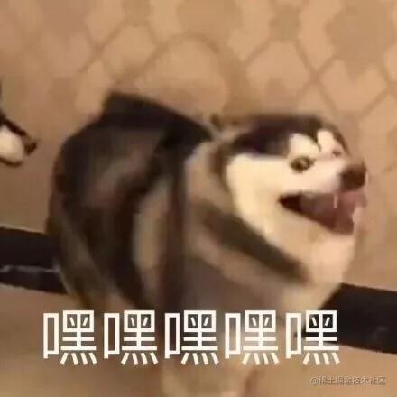 Spring源码实现解析