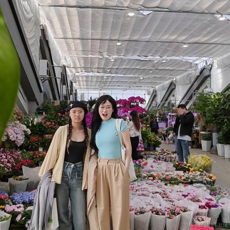 乱七八糟好心情于2023-04-26 20:33发布的图片