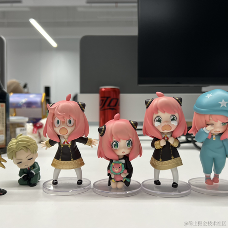 察觉之时已是鸽骑于2023-06-29 09:14发布的图片