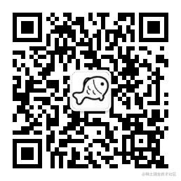 qrcode_for_gh_68214466aa2d_258.jpg
