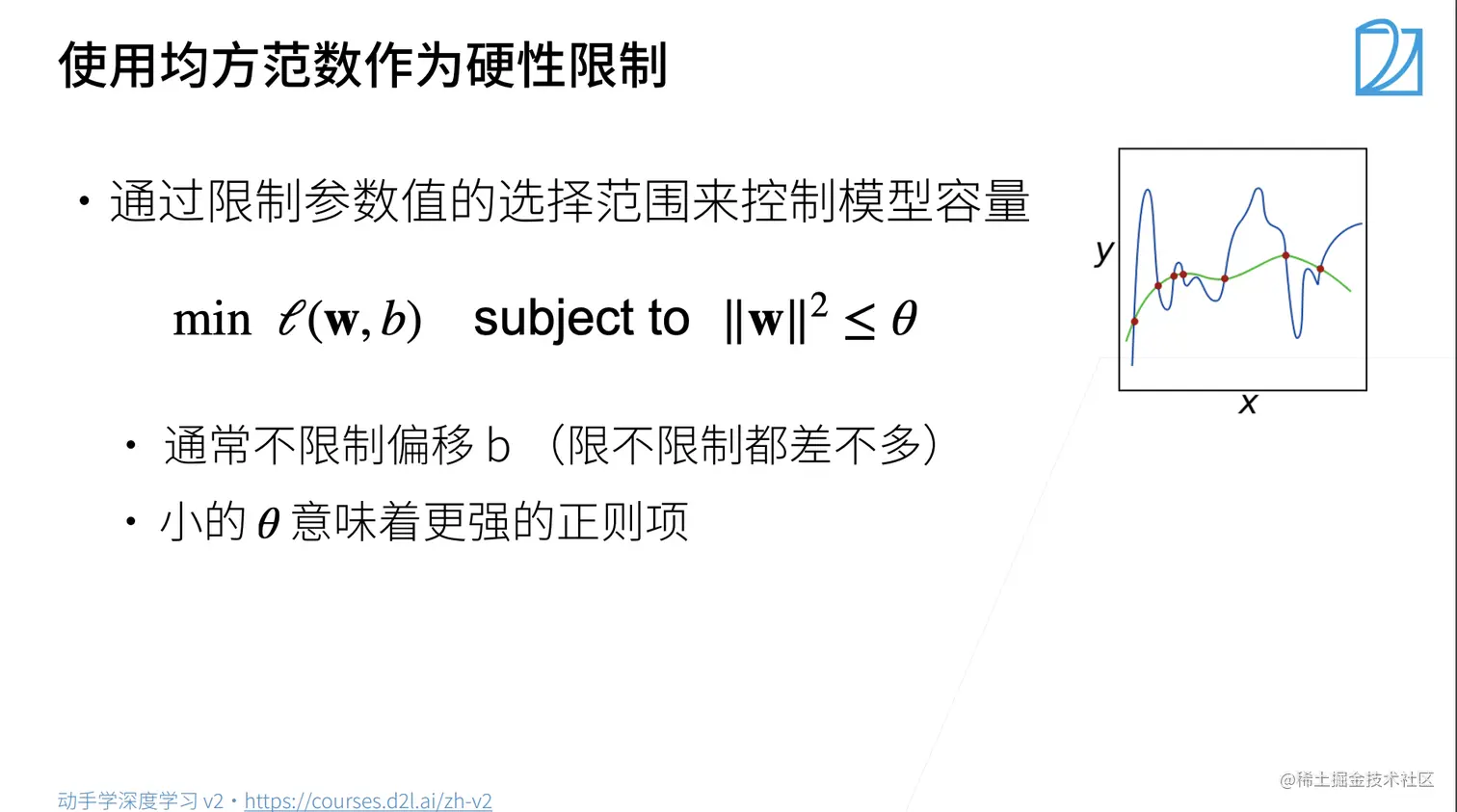 截屏2023-01-04 上午11.10.29.png