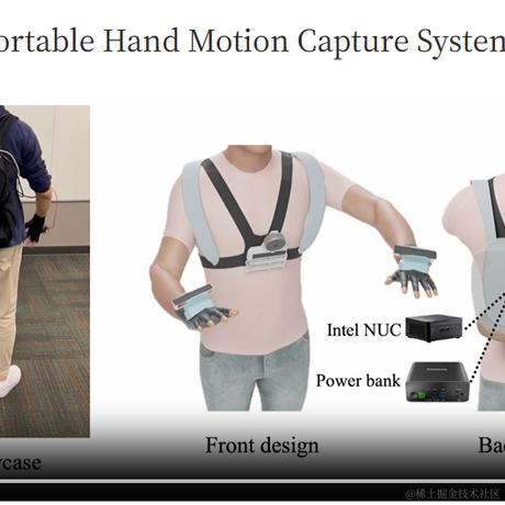 hunterYoung于2024-03-18 14:29发布的图片