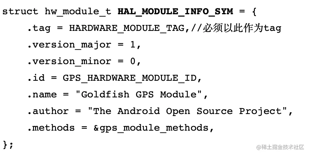 HAL_MODULE_INFO_SYM.png