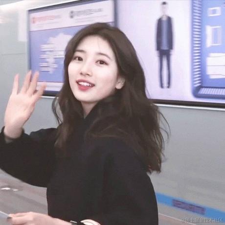 写字楼里看日出于2020-10-09 10:43发布的图片