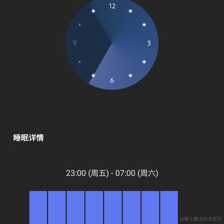 YanJeanhung于2021-05-22 18:05发布的图片