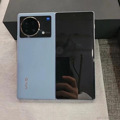 沈麽鬼于2022-08-15 08:29发布的图片