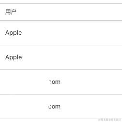用户10086_于2024-02-23 14:57发布的图片