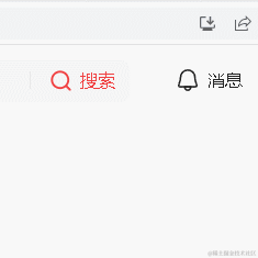 ZZCoder于2023-08-03 15:39发布的图片