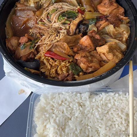 __独于2022-11-24 11:06发布的图片