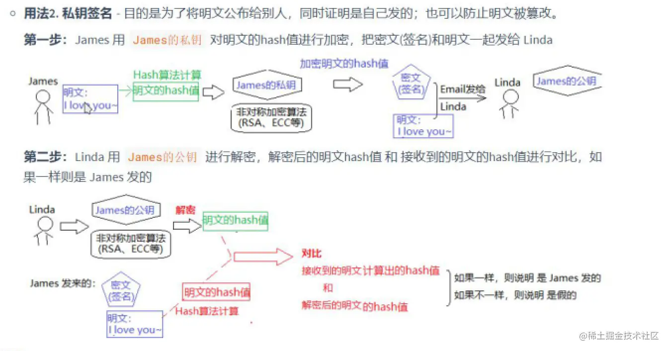 截屏2021-07-08 下午2.44.08.png