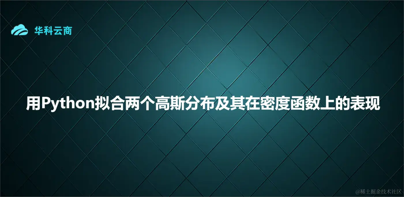 a1.png
