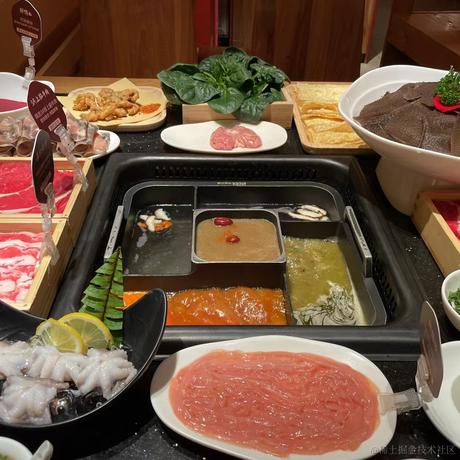 青梅竹马邻家向晚于2022-11-25 19:15发布的图片