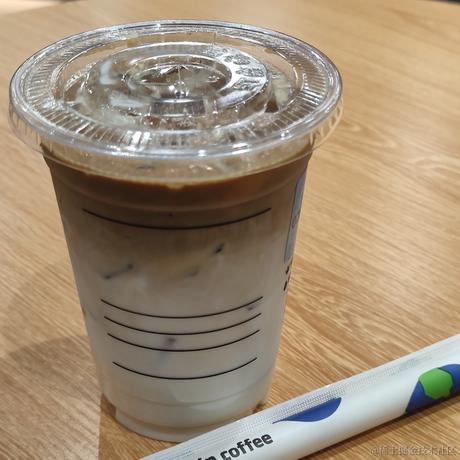 Zzzzzzz715于2022-12-10 20:35发布的图片