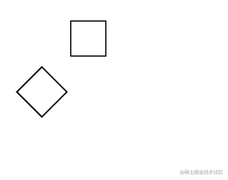 02.png