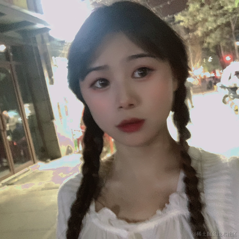 已注销于2021-04-17 11:44发布的图片