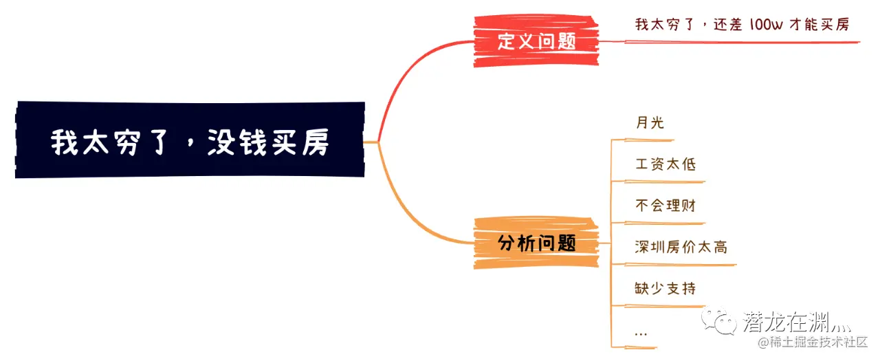插图1.png