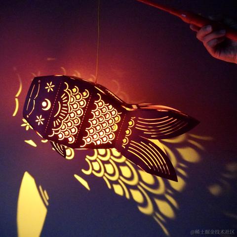 潮玩族于2022-01-24 10:07发布的图片