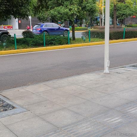 给拿个牛儿于2022-11-19 13:33发布的图片