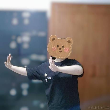 用户4298605813881于2022-11-28 18:57发布的图片