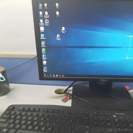 kirastar于2022-11-09 13:58发布的图片