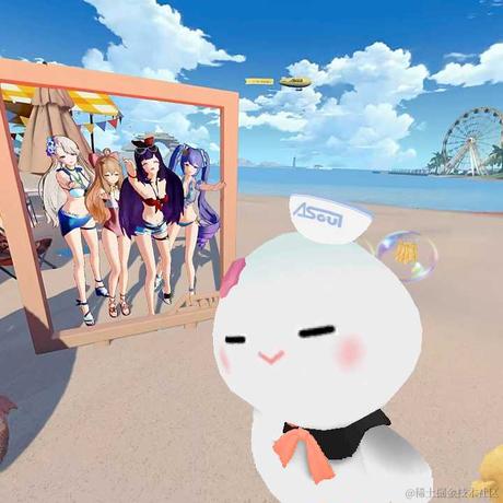 静心晚子于2023-06-24 11:08发布的图片