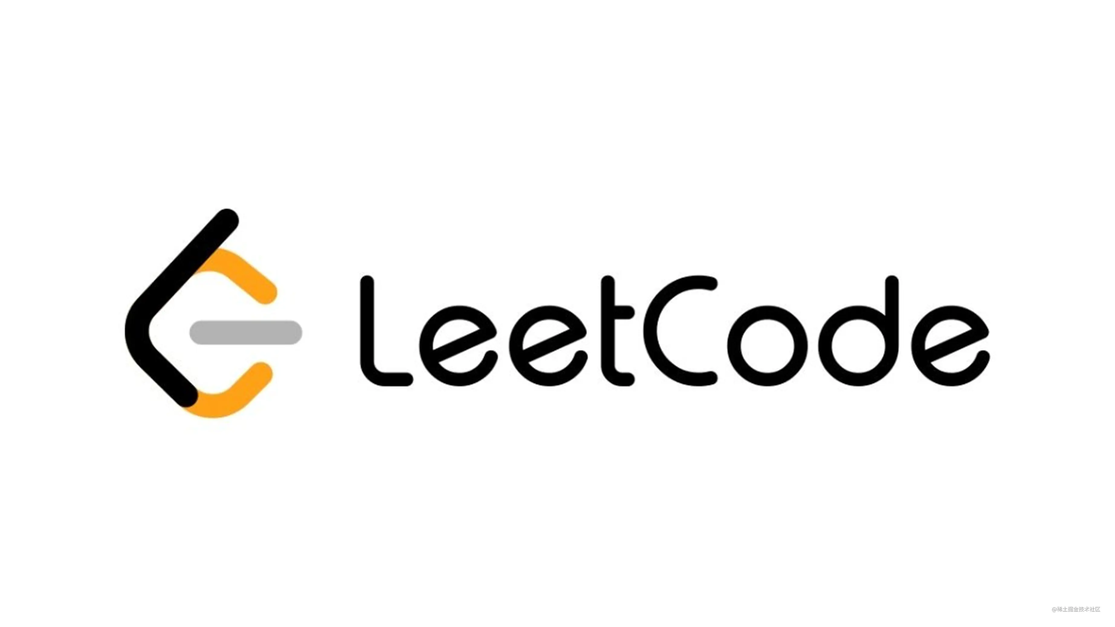 刷穿leetcode 166 分数到小数 模拟竖式计算 除法 掘金