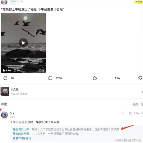 你头发乱了窝于2022-07-27 19:37发布的图片