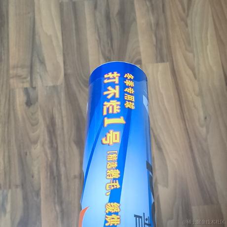 一个汉堡于2022-12-03 01:48发布的图片