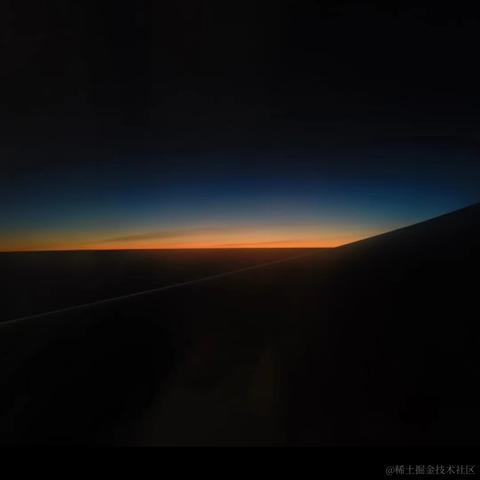 vincookies于2023-04-15 22:19发布的图片