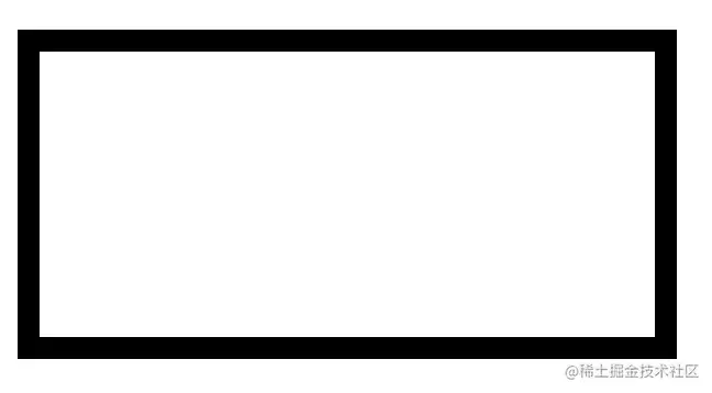 Pasted image 20230329215047.png