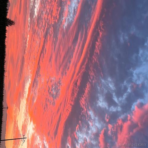 树洞robot于2022-07-28 16:39发布的图片