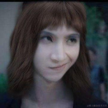 大姆铃西尾于2022-12-03 00:13发布的图片