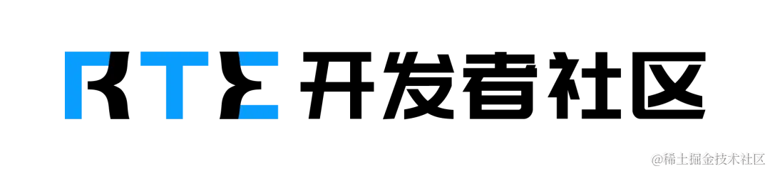 微信图片_20230908140855_1.png