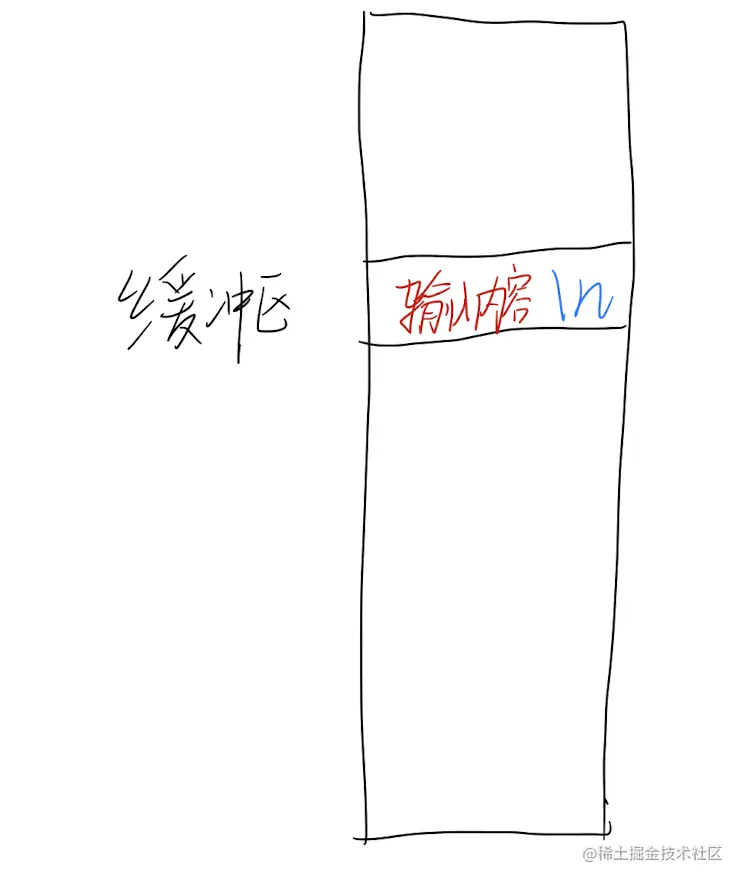 截屏2022-01-25 下午9.14.33.png