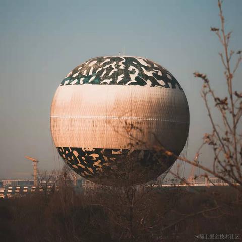 silences20755于2022-01-04 13:35发布的图片