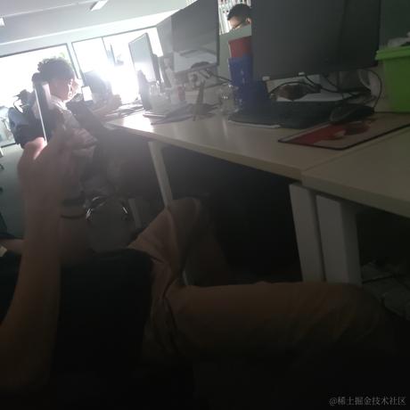 啊菜啊于2020-10-10 11:28发布的图片