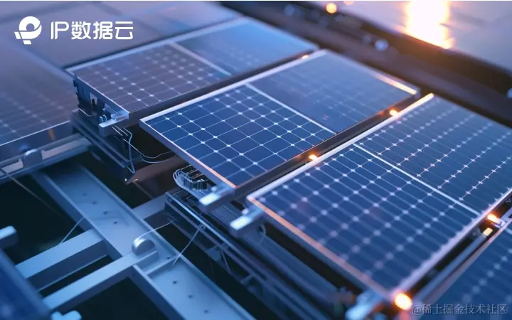 IP 定位技术的多领域应用与精准服务实现.jpg