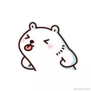 Marsh的个人资料头像