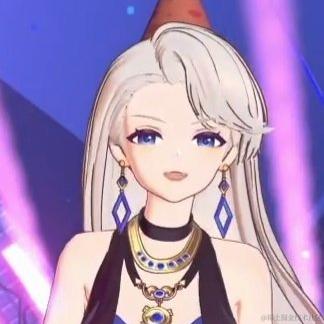 奶淇琳来喽于2023-07-18 09:46发布的图片