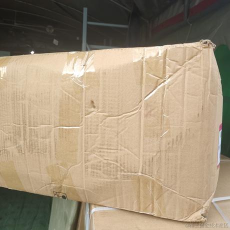 嘉晚饭最强于2022-11-27 15:01发布的图片