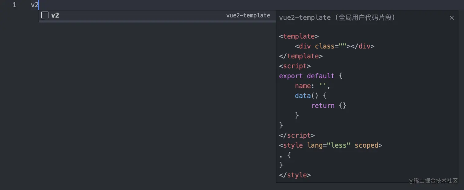 截屏2022-08-23 15.16.11.png