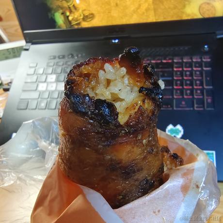 从小就喜欢向晚于2022-11-19 18:45发布的图片