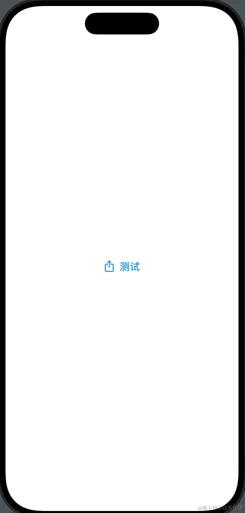 截屏2023-10-19 18.51.01.png