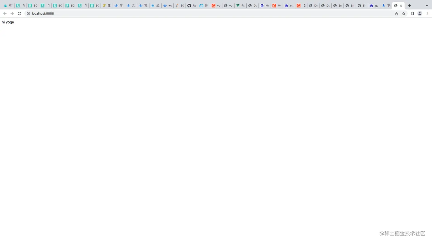 屏幕快照 2022-09-05 上午12.26.34.png