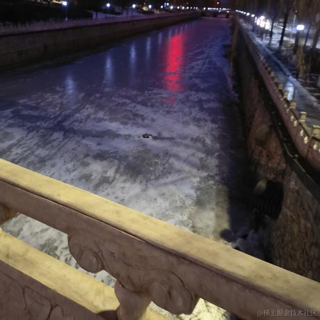 项晚大魔王于2022-12-13 16:56发布的图片