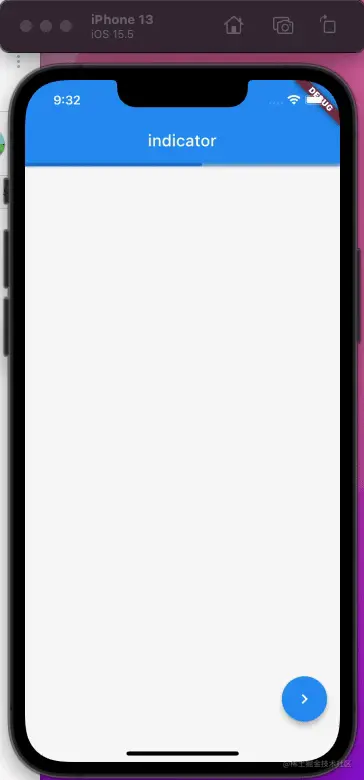 iShot_2022-08-29_21.32.18.gif