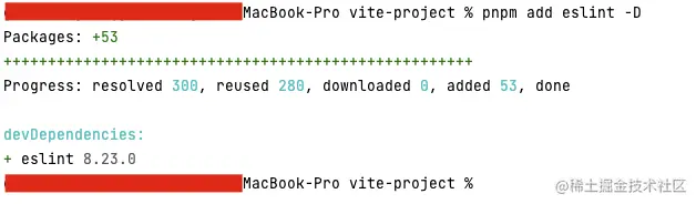 截屏2022-09-05 22.17.54.png